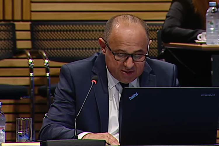 Slika /slike/01 DT RUKAVINA/26-09-25 DT Rukavina.png